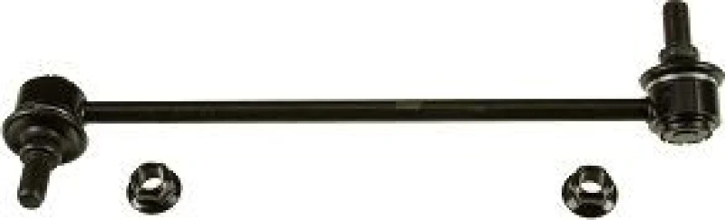 Image of Anti-roll bar link TRW JTS1598