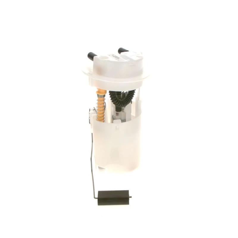 Image of Bosch 0 986 580 219 Petrol pump Petrol pump (100901)