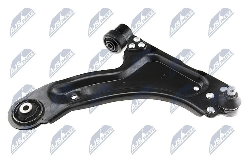 Image of NTY Suspension arm NTY ZWD-PL-001