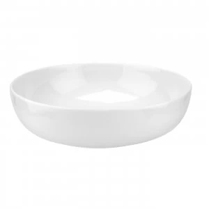 Portmeirion Choices Pasta Bowl 22.5cm