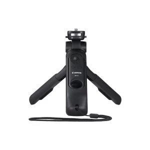Image of Canon HG-100TBR Multipurpose Tripod Grip for EOS