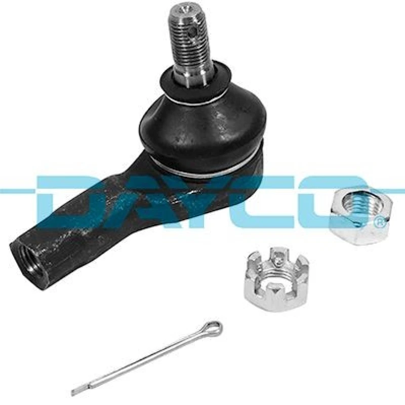 Image of DAYCO Track rod end DAYCO DSS1092
