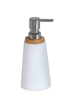 Image of 'Sonata' Liquid Soap Dispenser