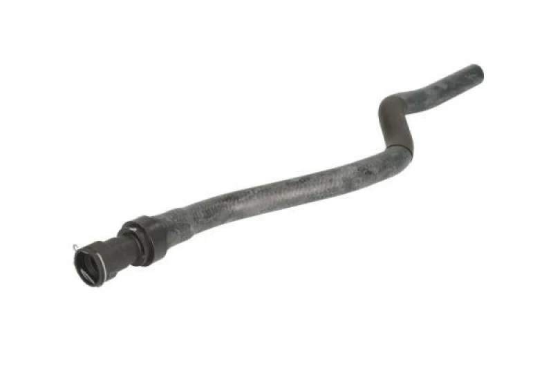Image of THERMOTEC Radiator hose THERMOTEC DNP012TT