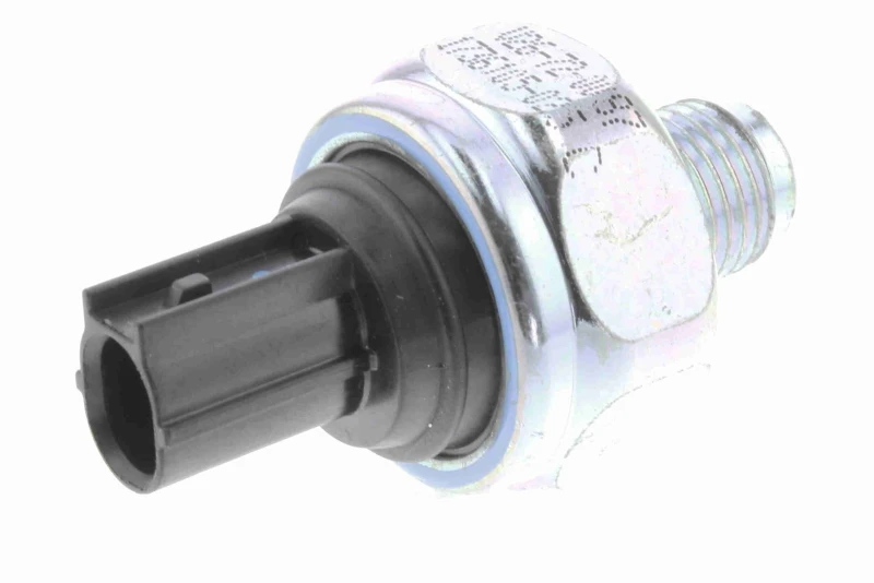 Image of Knock Sensor VEMO V26-72-0087
