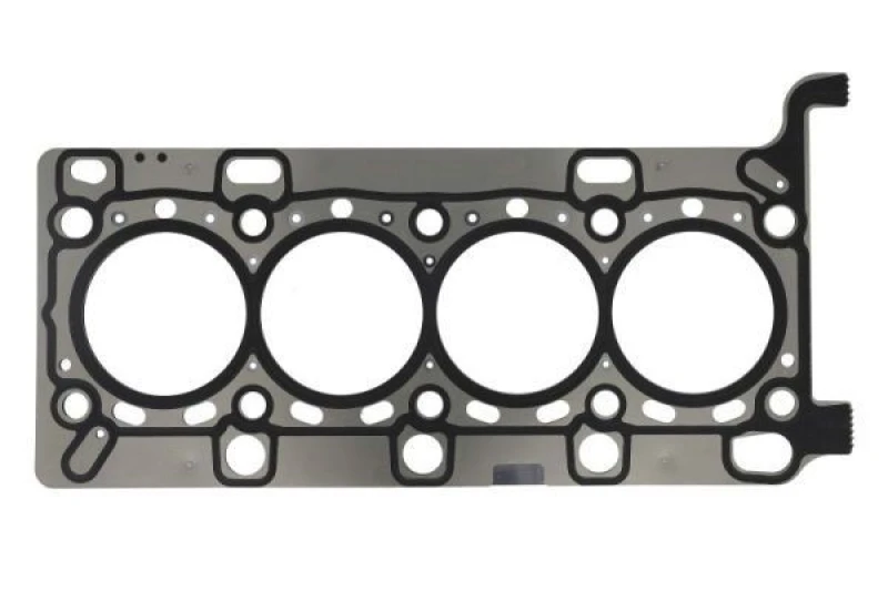 Image of ENGITECH Head gasket ENGITECH ENT014065
