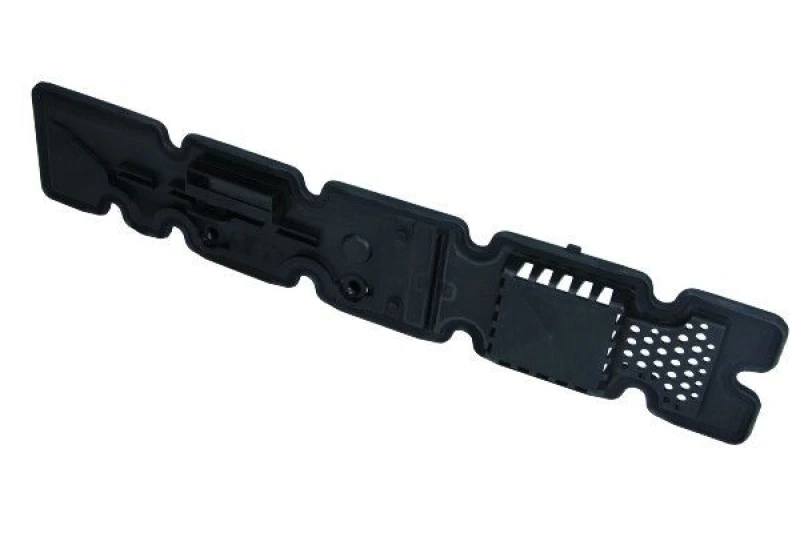 Image of MAXGEAR Rocker cover gasket MAXGEAR 70-0121