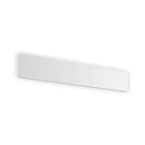 Image of Zig LED Light Wall Light Black