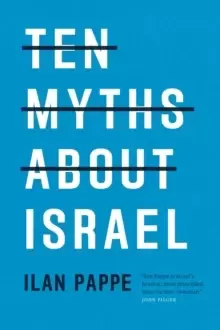 Image of Ten Myths About Israel