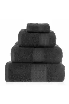 Image of Turkish Cotton Towel