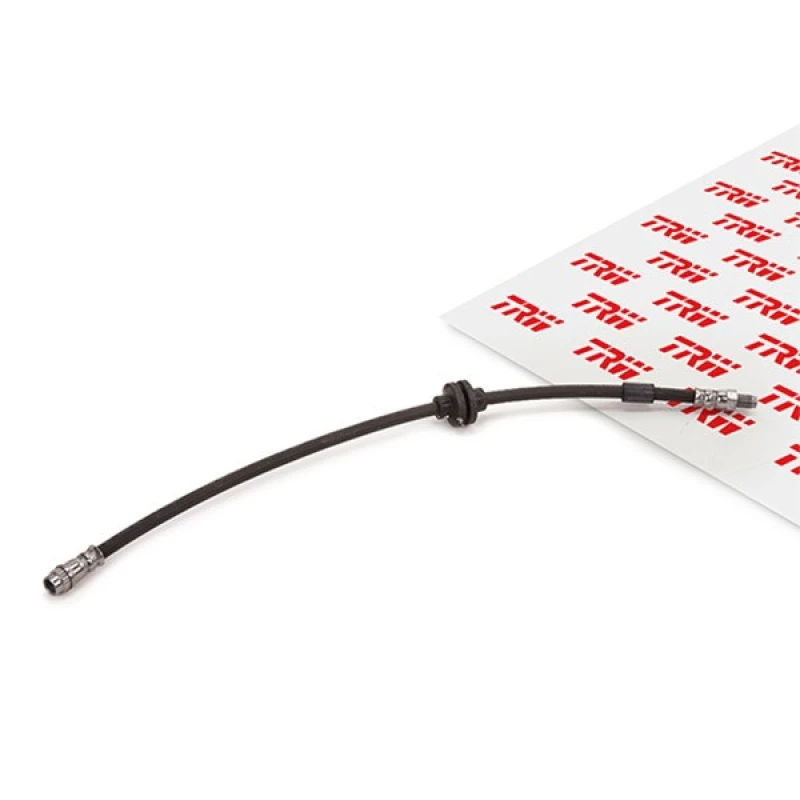 Image of Brake hose TRW PHB2048