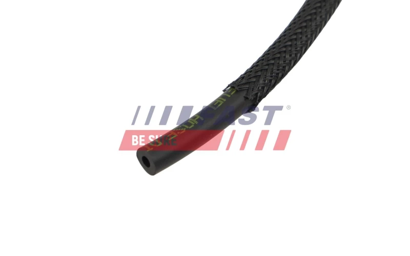 Image of FAST Coolant pipe FAST FT00996