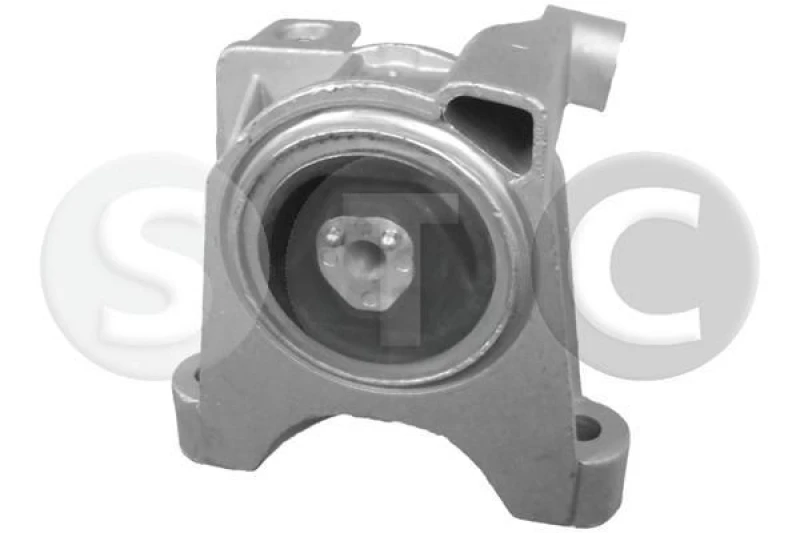 Image of STC Engine mount STC T405576