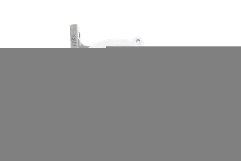 Image of ALANKO 11901161 Turbocharger Charger,charging system (2234)