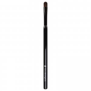 Illamasqua Small Eyeshadow Brush