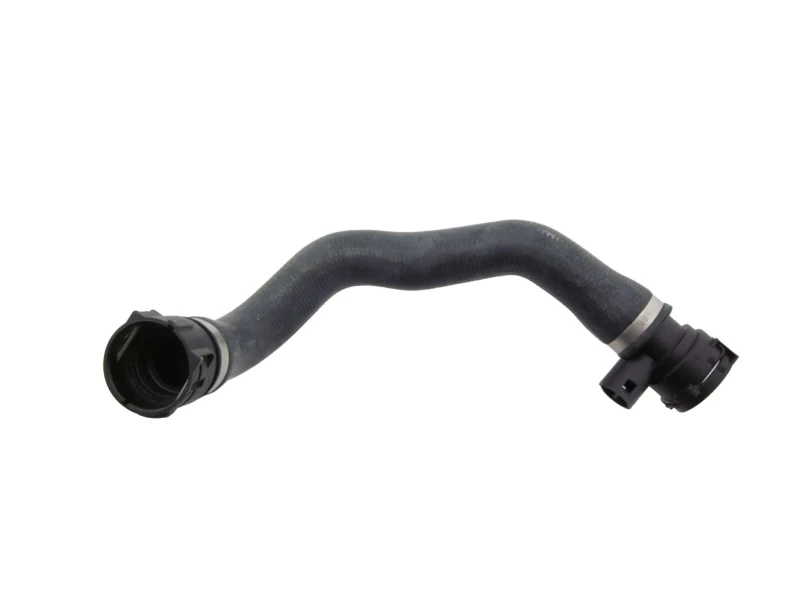 Image of PREXAparts Radiator hose PREXAparts P226029