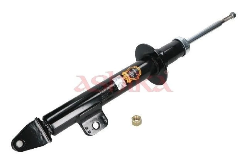 Image of ASHIKA Shock absorber ASHIKA MA-90018