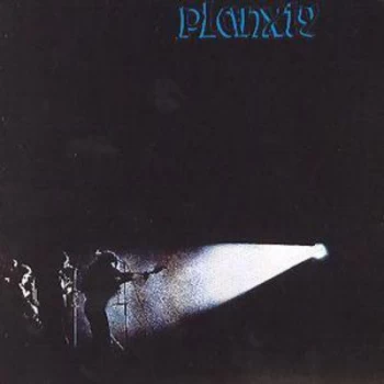 image of Planxty 1 by Planxty CD Album