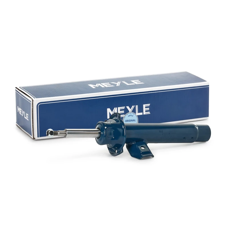 Image of Shock absorber MEYLE 326 623 0062