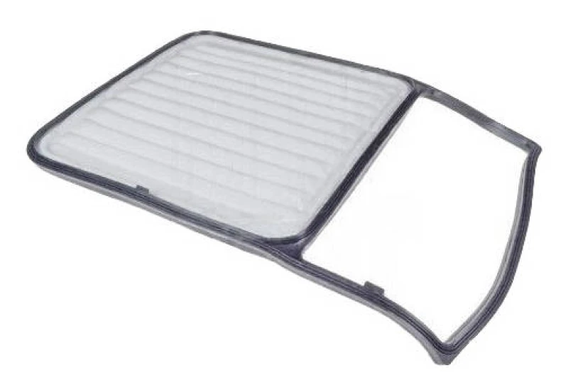 Image of Blue PRINT ADT322121 Air filter Filter Insert Air Filter (8)