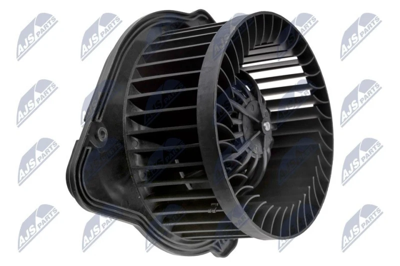 Image of NTY Blower motor NTY EWN-VV-003