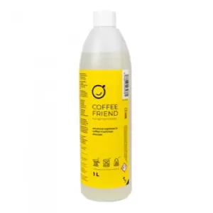Image of Universal espresso & coffee machine descaler For Better Coffee, 1 l