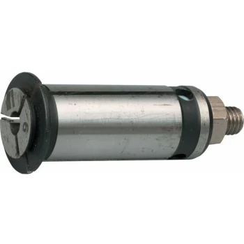 Indexa - 12MM PSC (A) Depth Adj CK2 0 End Mill Collet