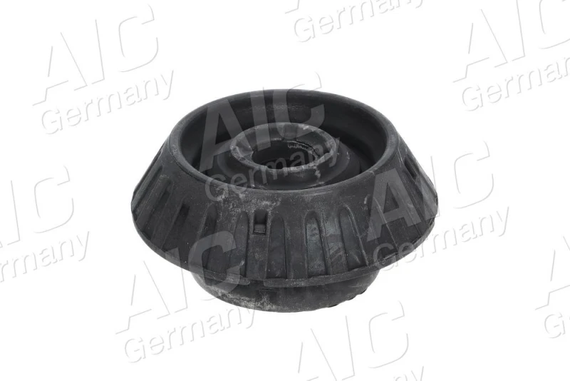 Image of Top strut mount AIC 74603