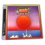 Image of Heatwave - Too Hot To Handle Expanded Edition (Music CD)