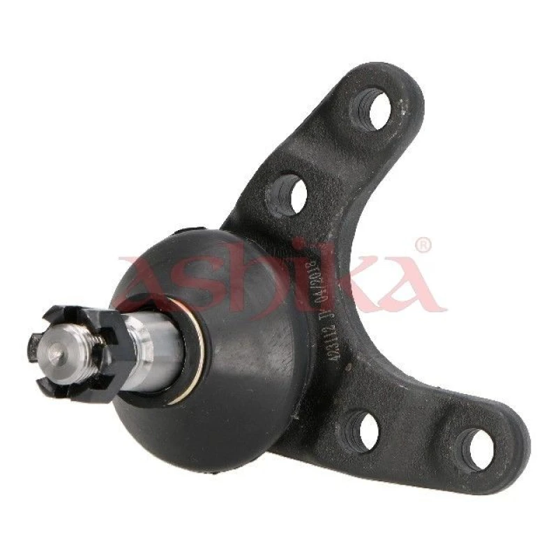 Image of ASHIKA Ball Joint ASHIKA 73-03-328