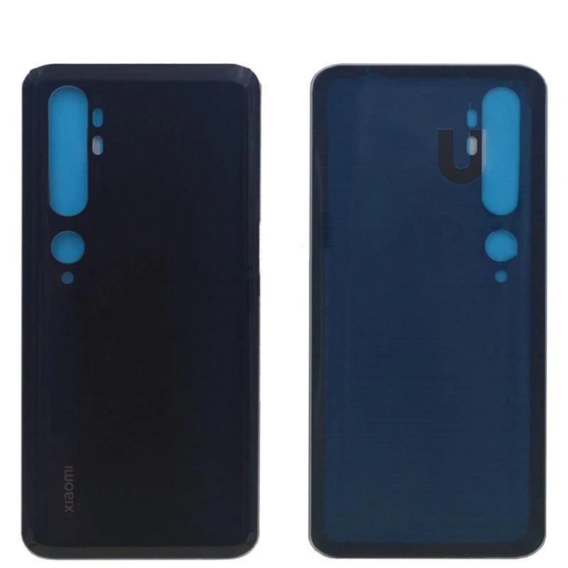Image of CoreParts MOBX-XMI-NOTE10-01 mobile phone spare part Back housing cove