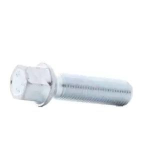 Image of EIBACH Wheel Bolt S1-6-14-50-47-17