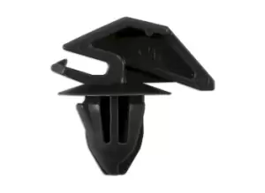 image of Trim Panel Clip Retainer to suit Ford Pk 50 Connect 36271