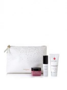 Image of Gatineau Gatineau Perfection Ultime Smoothing collection, One Colour, Women