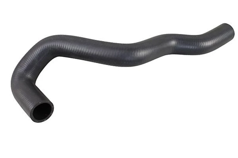 Image of Radiator hose METZGER 2420959