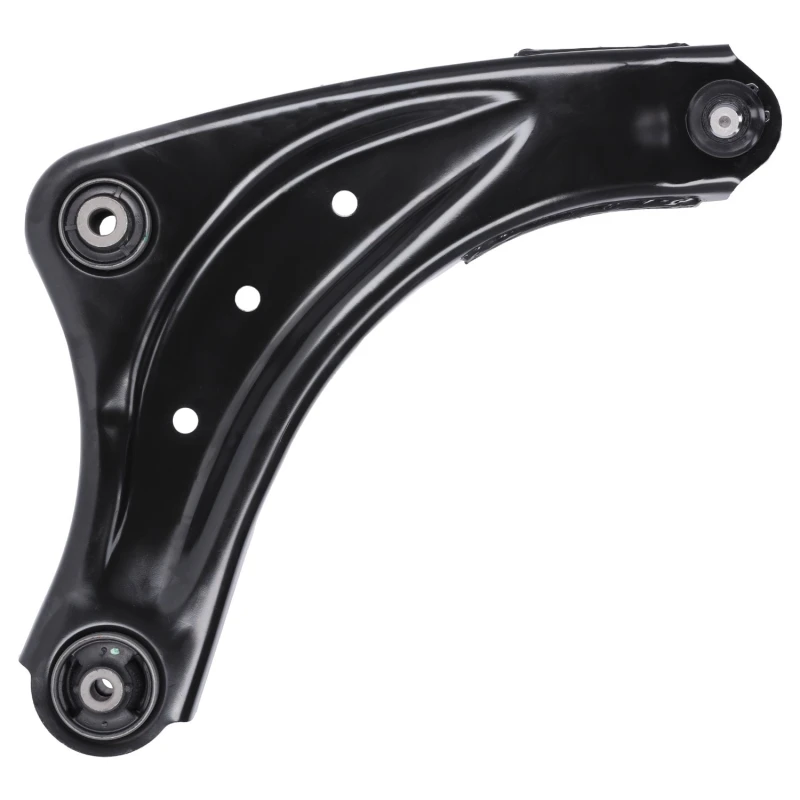 Image of Suspension arm FEBI BILSTEIN 182035