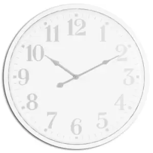 image of Aubrey Wall Clock