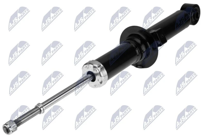 Image of NTY Shock absorber NTY A-KA-306
