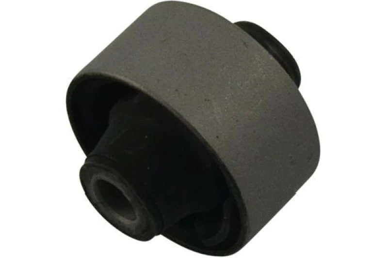 Image of KAVO PARTS Trailing arm / Suspension arm bush KAVO PARTS SCR-2072