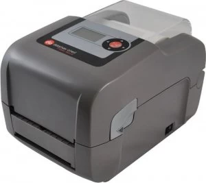 Image of E4305a Mkiii Tt 300dpi - Lan Dpl/zpl/epl In