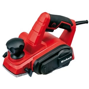 image of Einhell 750W Planer 240V