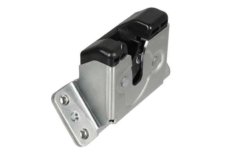 Image of METZGER 2311113 Tailgate Lock Centre Tailgate Lock (1362)