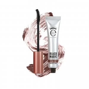 image of Eyeko Black Magic: Cocoa Edit Mascara - Brown