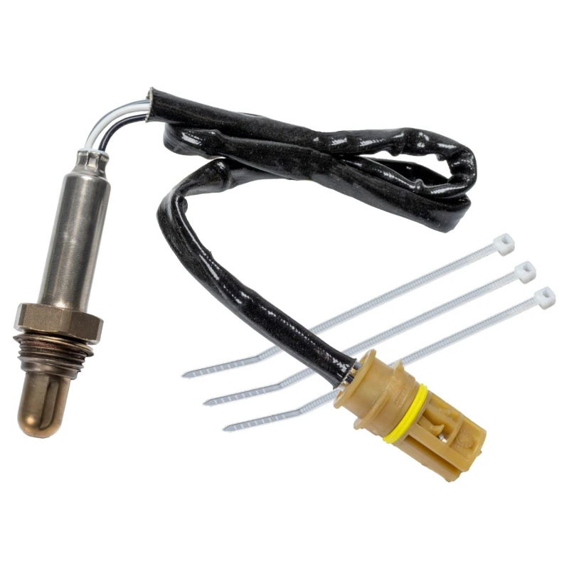 Image of Lambda sensor FEBI BILSTEIN 177275