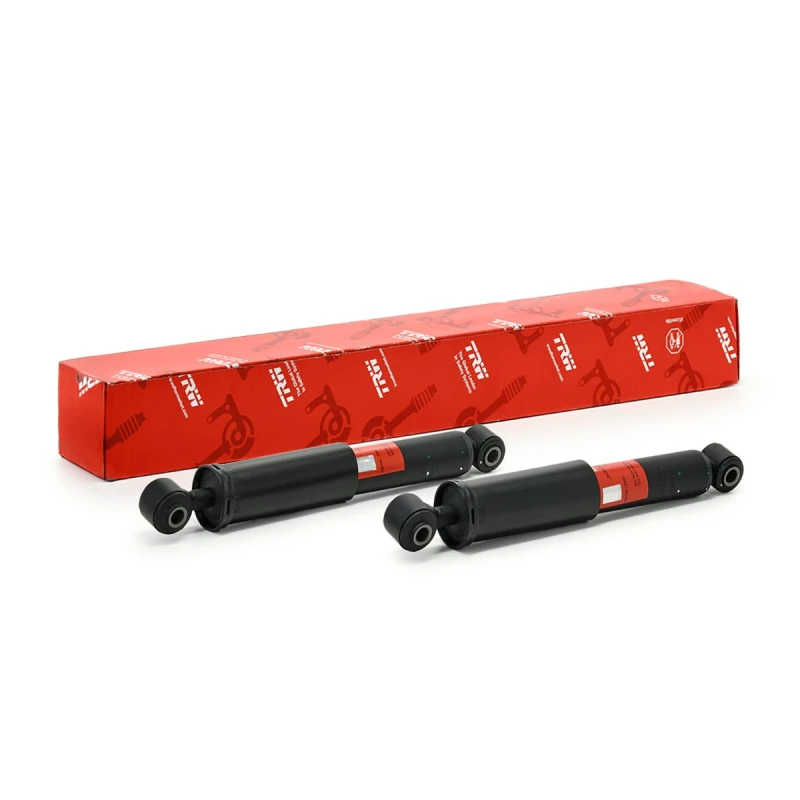Image of Shock absorber TRW JHT224S