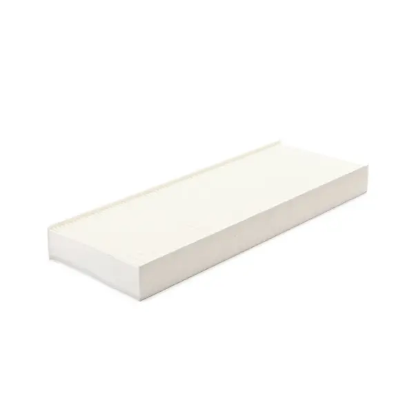 Image of UFI UFI 53.072.00 Interior Air Cabin/ Pollen Filter UFI-53.072.00