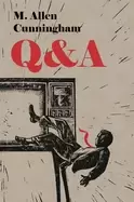 Image of q and