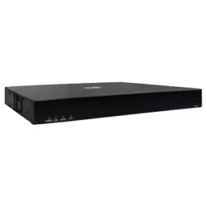 Image of Tripp Lite B127A-008-BH 8-Port HDMI over Cat6 Splitter - 4K 60 Hz,...