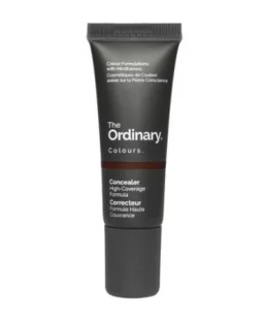 Image of The Ordinary Concealer 4.1R