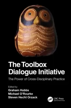 Image of The Toolbox Dialogue InitiativeThe Power of Cross-Disciplinary Practice
